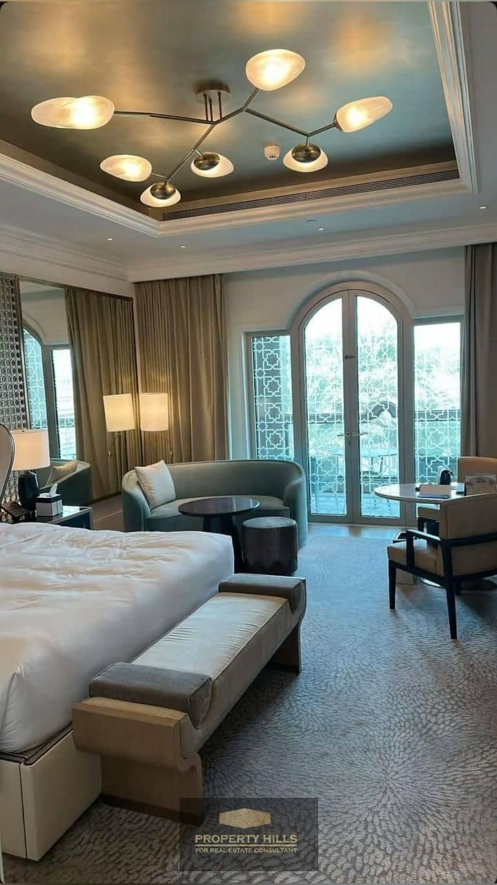 5 WhatsApp Image 2025-12-01 at 6.35. 58 PM. jpeg