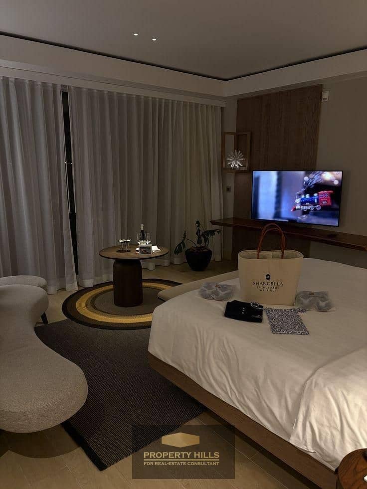 6 WhatsApp Image 2025-12-01 at 6.35. 58 PM (4). jpeg