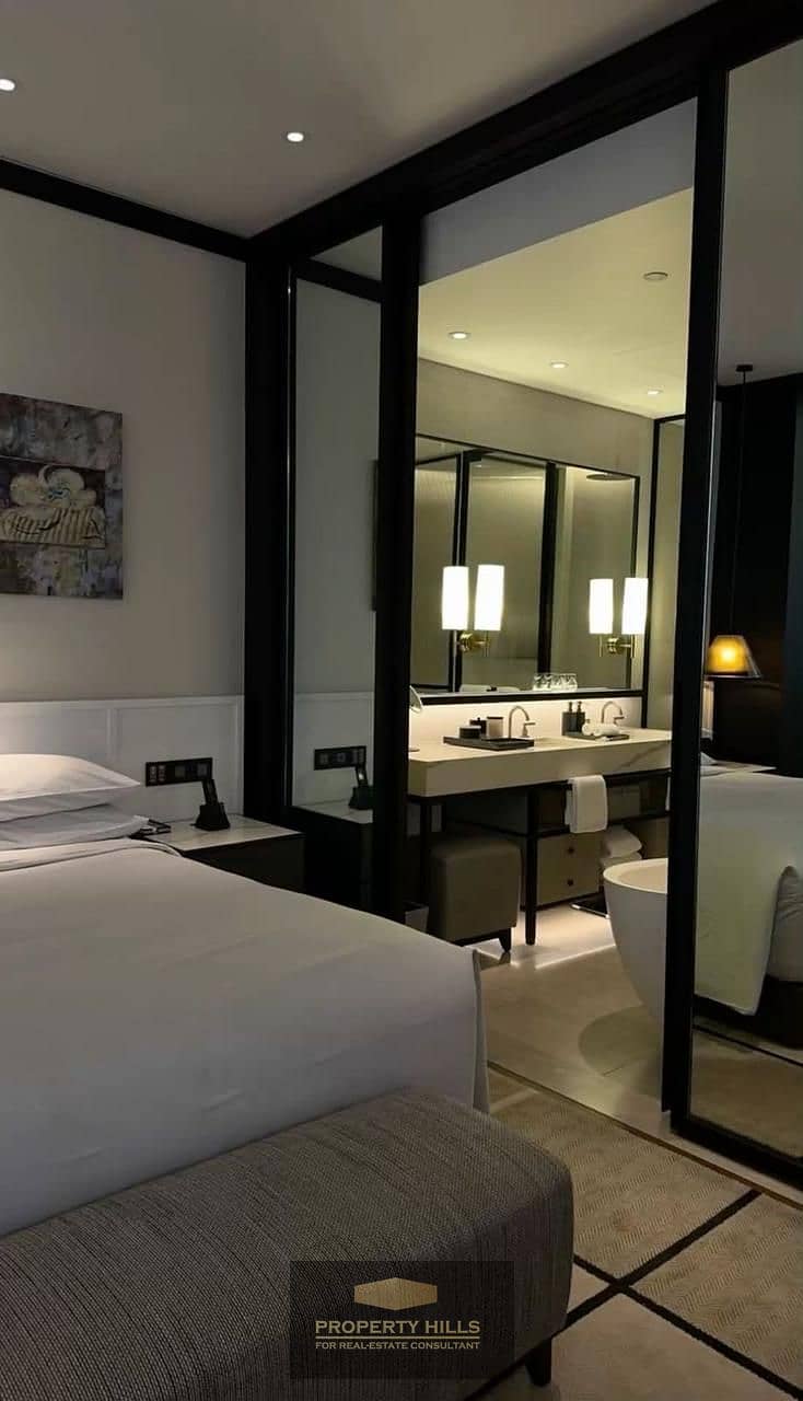 7 WhatsApp Image 2025-12-01 at 6.35. 58 PM (5). jpeg