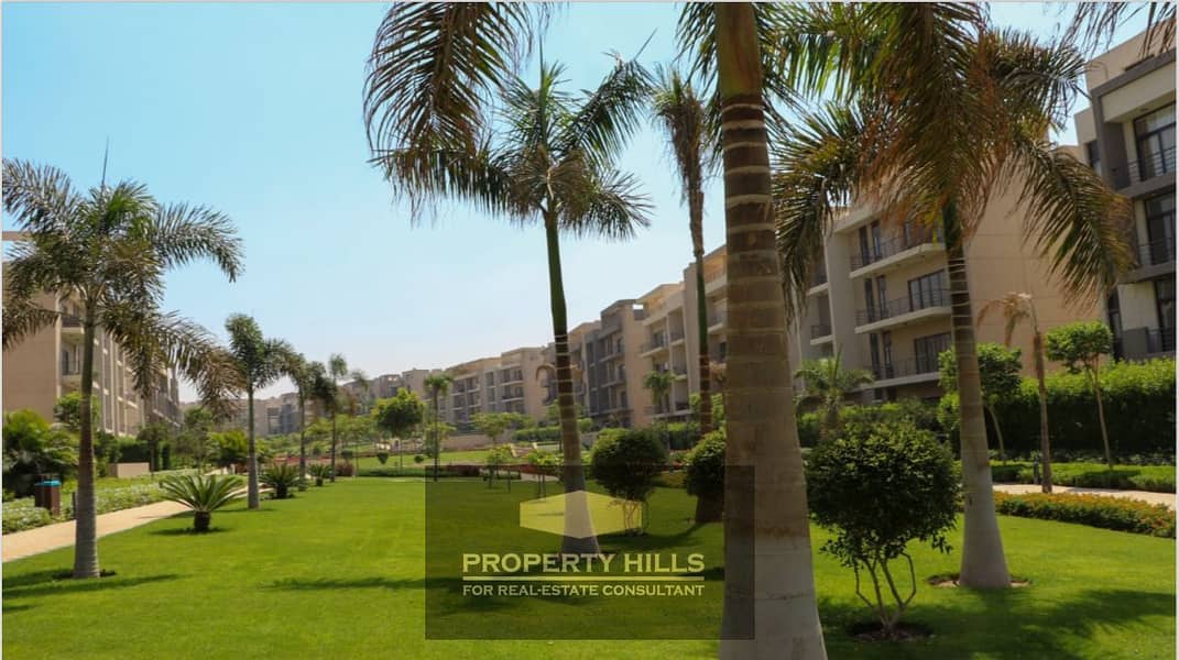 13 WhatsApp Image 2025-12-01 at 6.26. 56 PM (8). jpeg