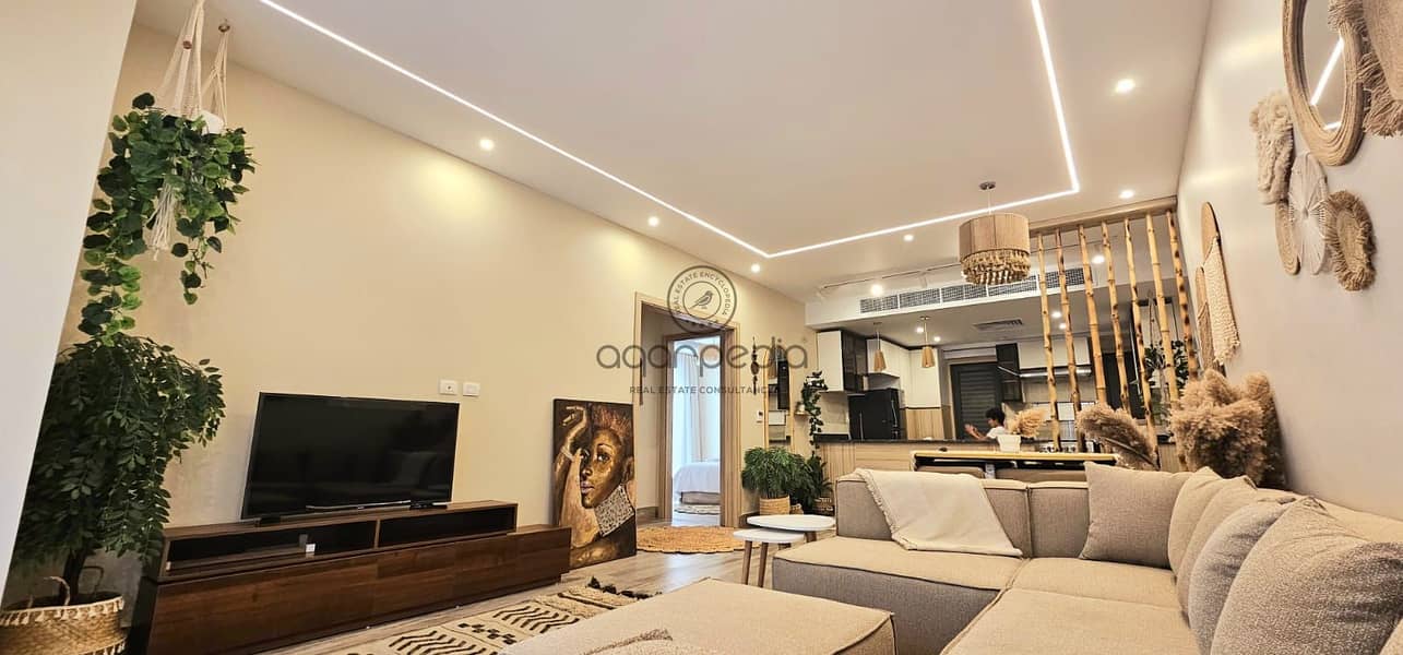 5 WhatsApp Image 2025-06-04 at 12.43. 03 PM (2). jpeg