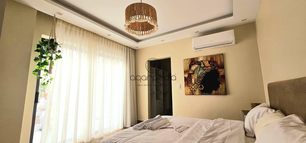 8 WhatsApp Image 2025-06-04 at 12.43. 04 PM (2). jpeg