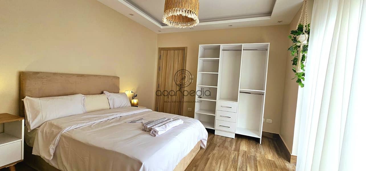 9 WhatsApp Image 2025-06-04 at 12.43. 04 PM (3). jpeg