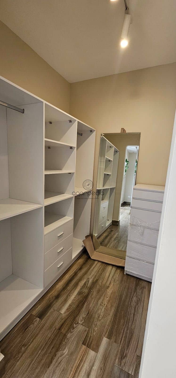 11 WhatsApp Image 2025-06-04 at 12.43. 05 PM (1). jpeg