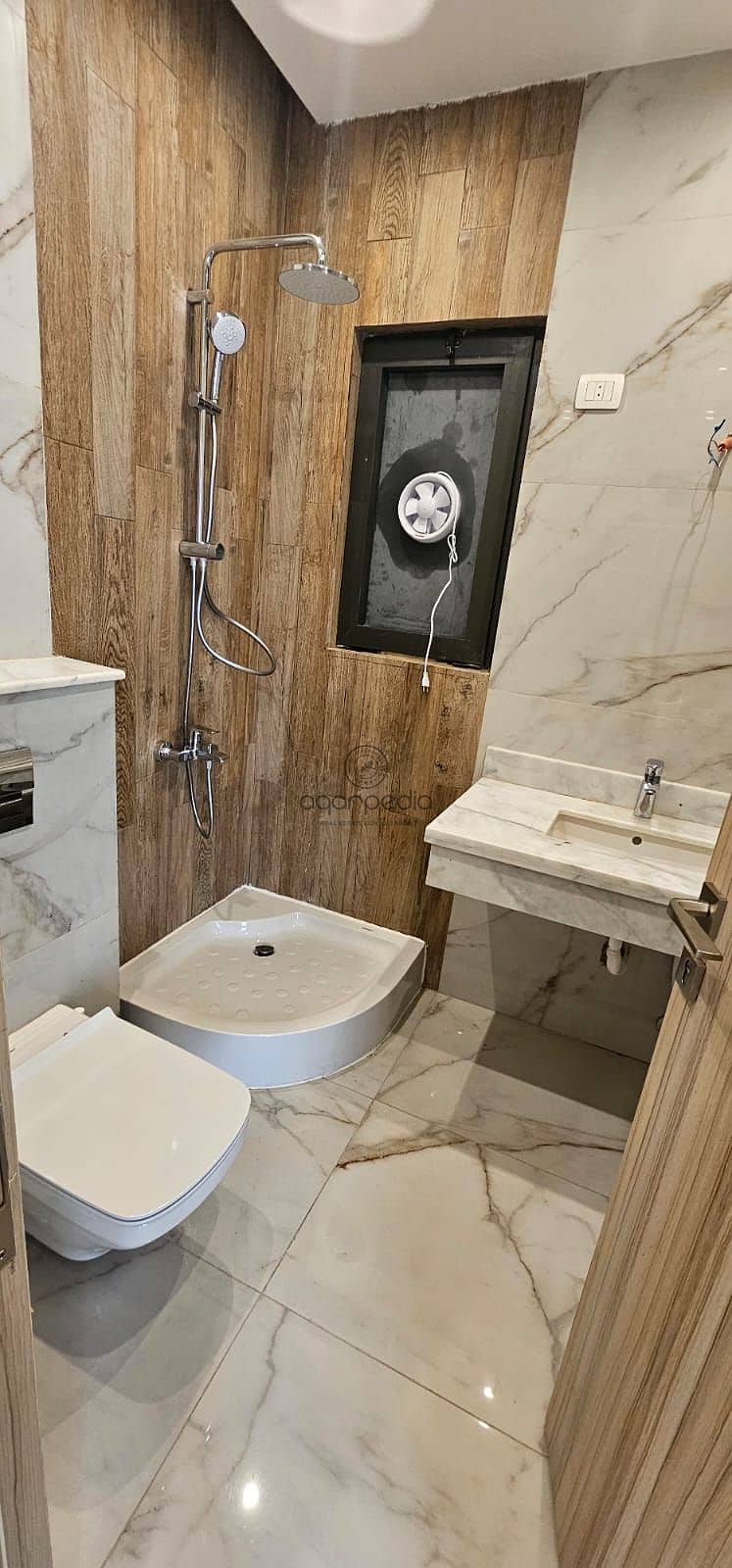 12 WhatsApp Image 2025-06-04 at 12.43. 05 PM. jpeg