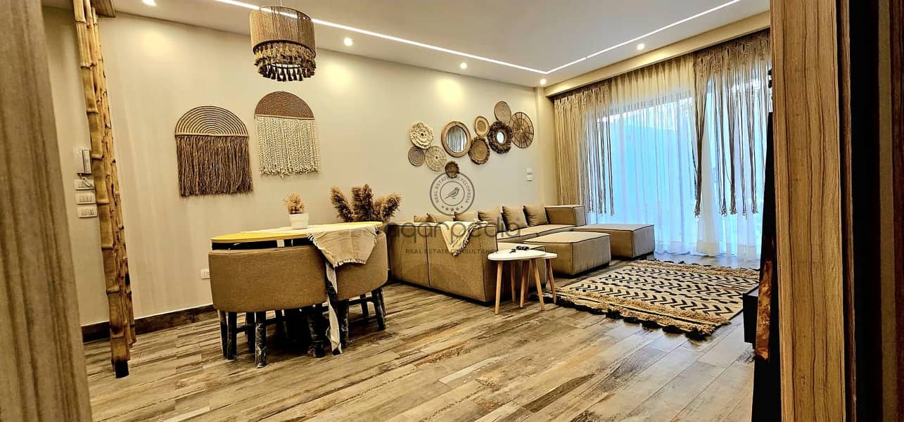 13 WhatsApp Image 2025-06-04 at 12.43. 06 PM. jpeg