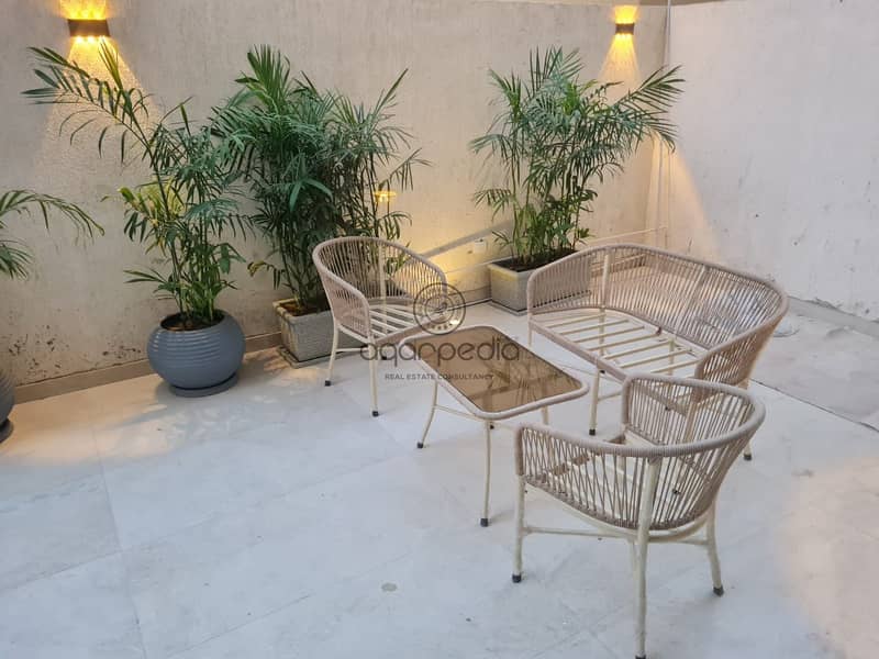 14 WhatsApp Image 2025-06-04 at 12.43. 08 PM. jpeg