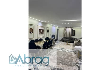 3 Bedroom Apartment for Sale in Hadayek al-Ahram, Giza - IMG-20251125-WA0077. jpg