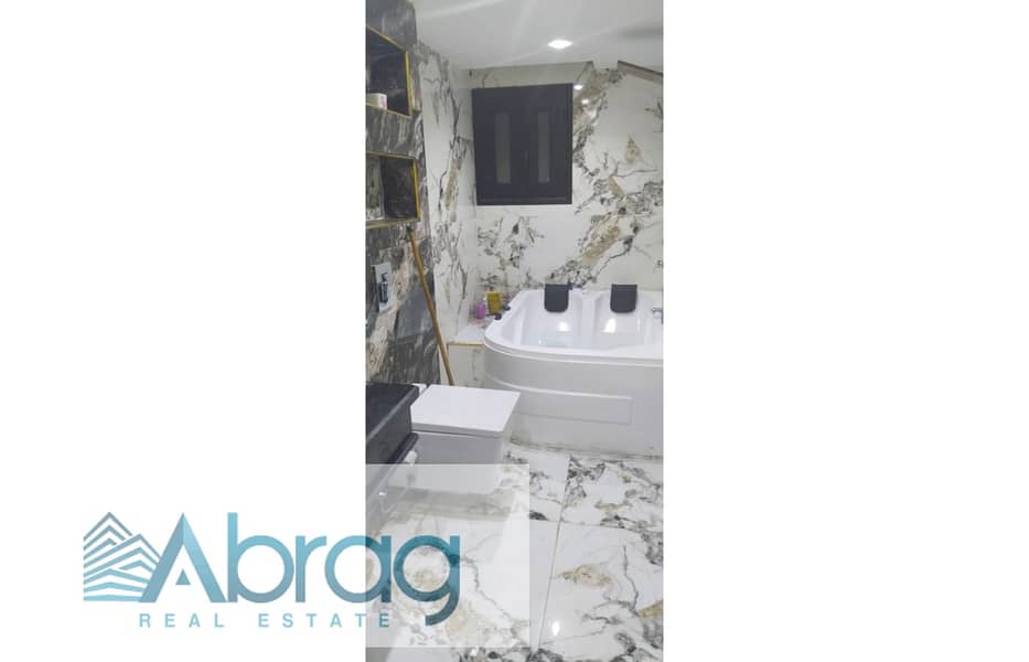 3 IMG-20251125-WA0070. jpg