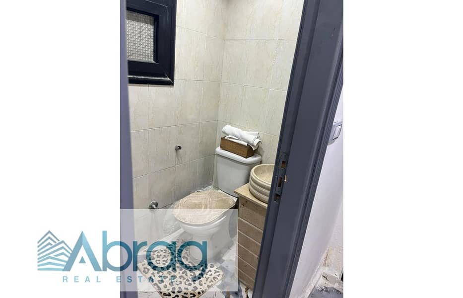 6 IMG-20251125-WA0073. jpg