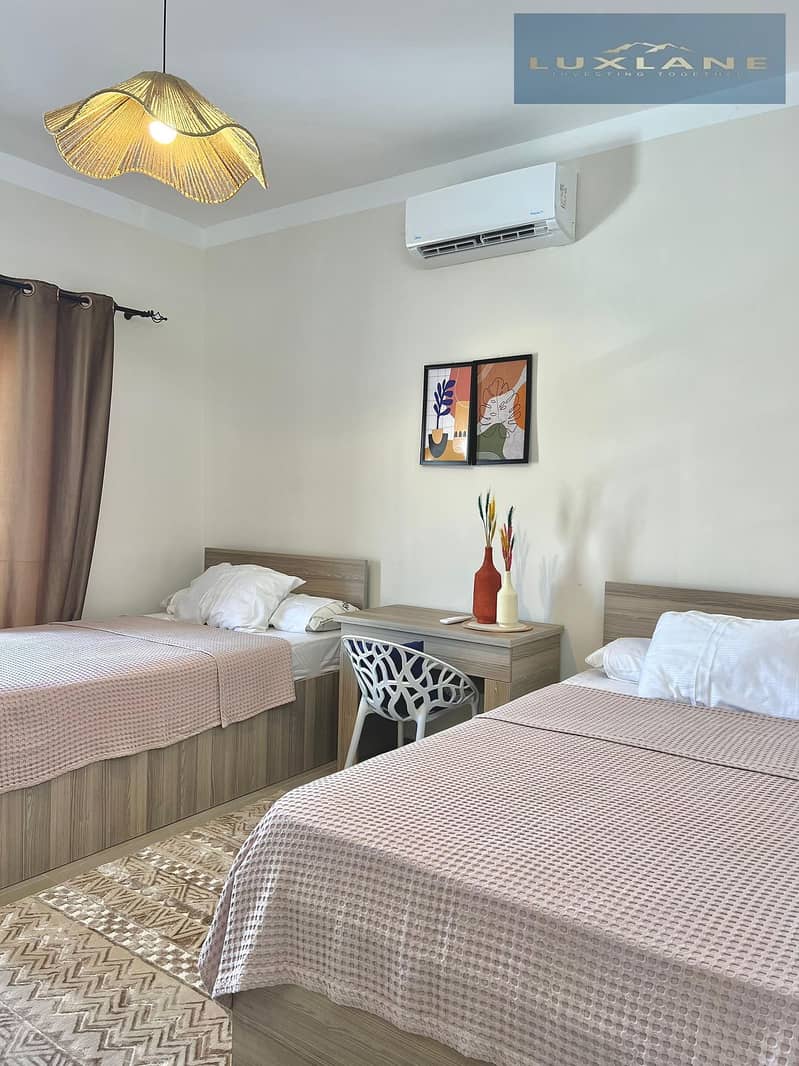 2 WhatsApp Image 2025-11-27 aklnht 15.16. 52. jpeg