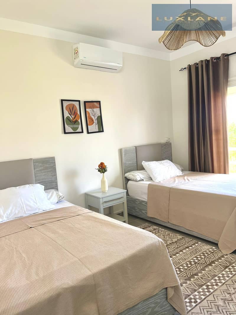 3 WhatsApp Image 2025-11-27 at jugmytxd15.16. 55. jpeg