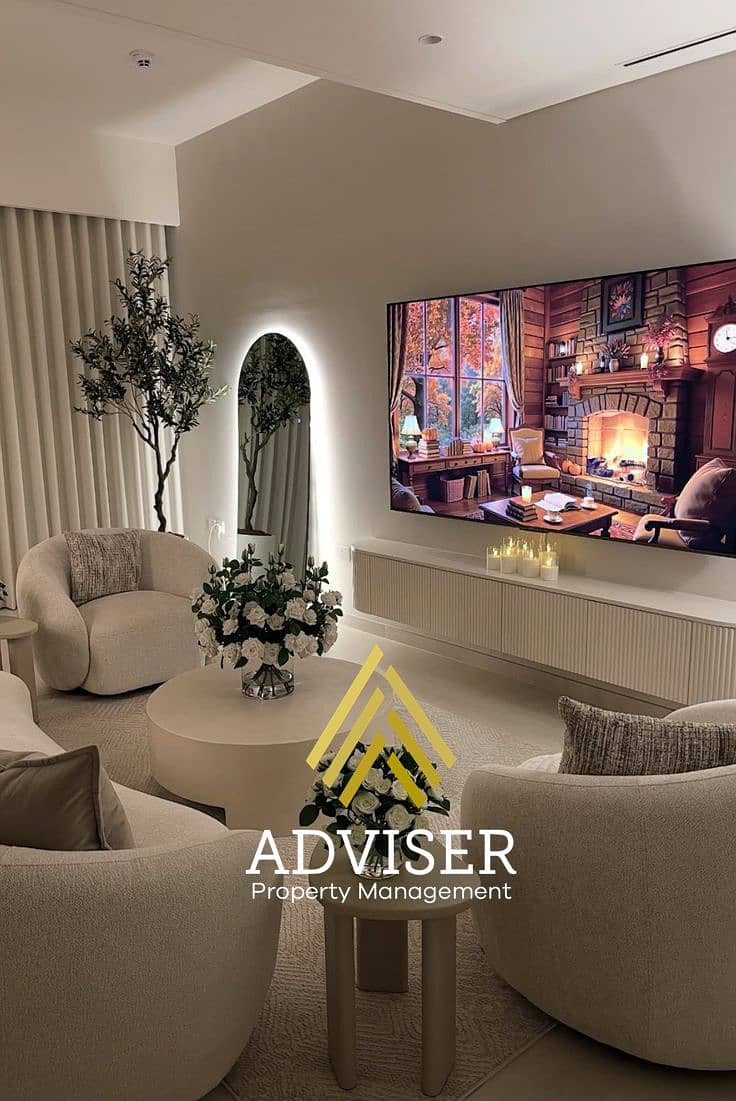 7 400023765 (4). jpeg