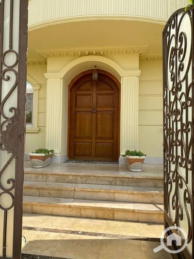 فیلا 7 غرف نوم للايجار في القاهرة الجديدة، القاهرة - photo_5839211869929934008_y. jpg