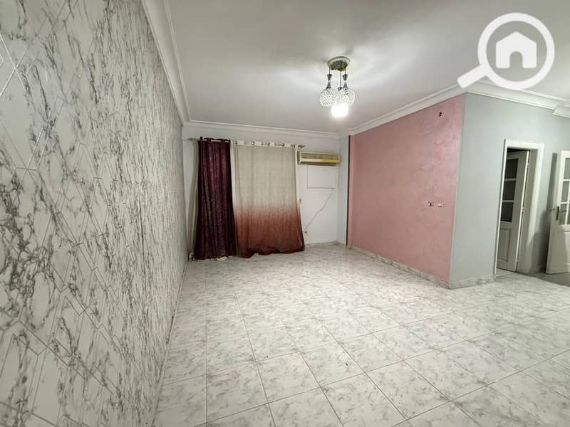 3 WhatsApp Image 2025-12-01 at 5.15. 48 PM (2). jpeg