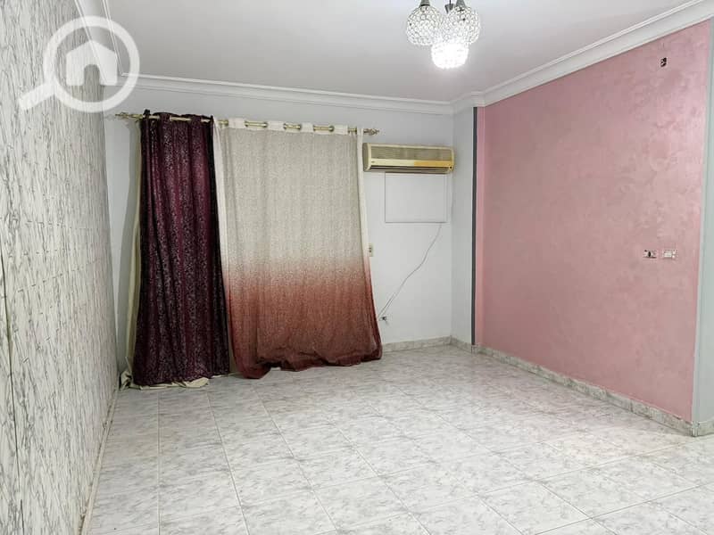 4 WhatsApp Image 2025-12-01 at 5.15. 48 PM. jpeg