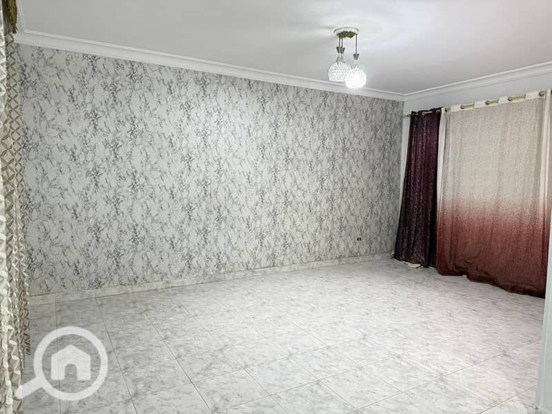 5 WhatsApp Image 2025-12-01 at 5.15. 49 PM (1). jpeg