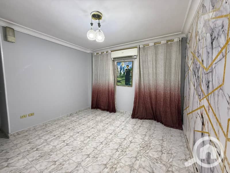 6 WhatsApp Image 2025-12-01 at 5.15. 49 PM (2). jpeg