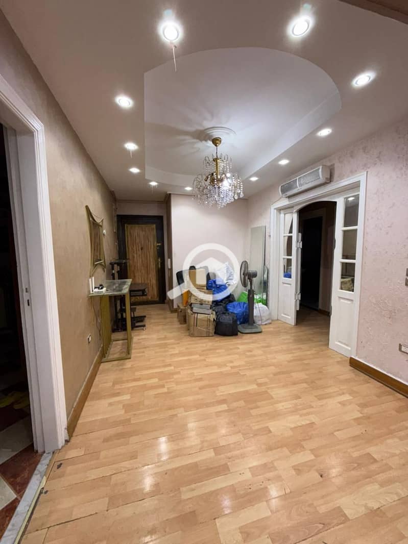 7 WhatsApp Image 2025-12-01 at 5.15. 51 PM (1). jpeg