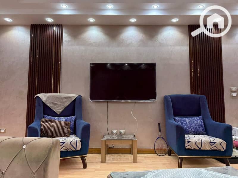 8 WhatsApp Image 2025-12-01 at 5.15. 52 PM (2). jpeg