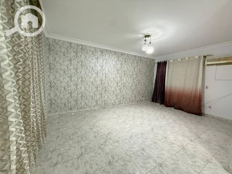 9 WhatsApp Image 2025-12-01 at 5.15. 50 PM. jpeg