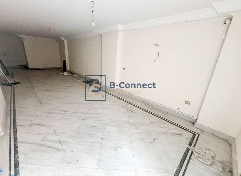 3 IMG-20251130-WA0071. jpg