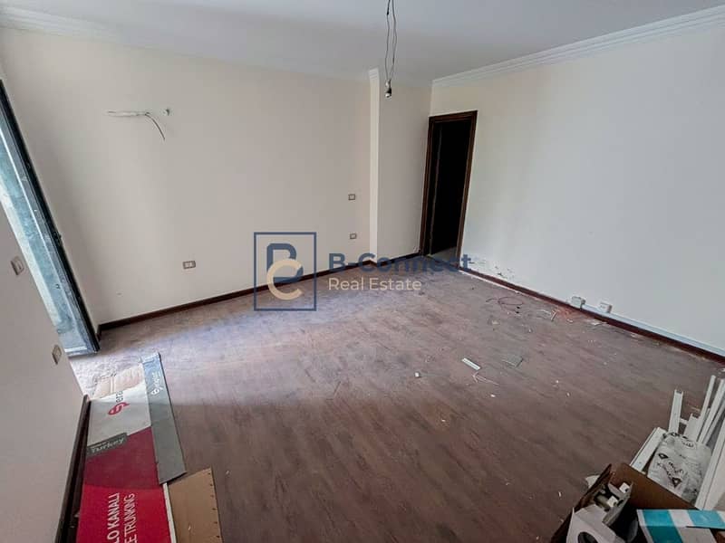 5 IMG-20251130-WA0074. jpg