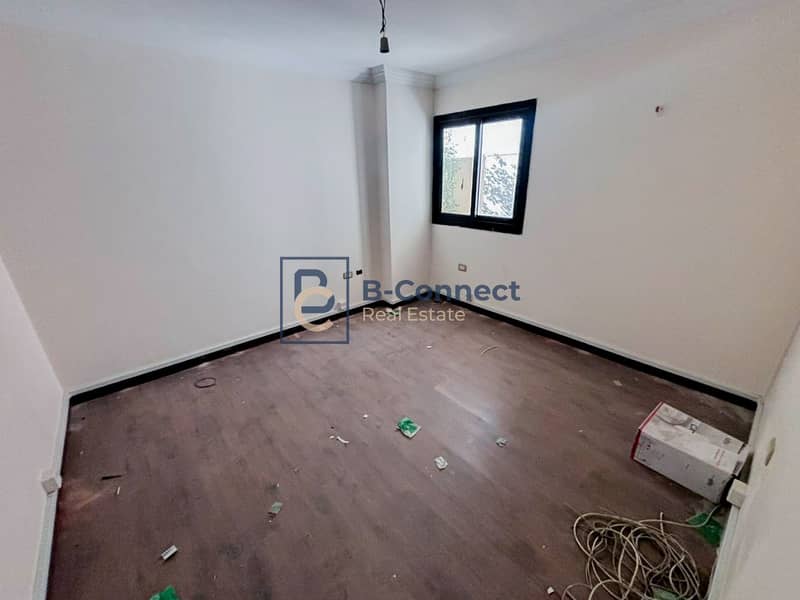 6 IMG-20251130-WA0075. jpg