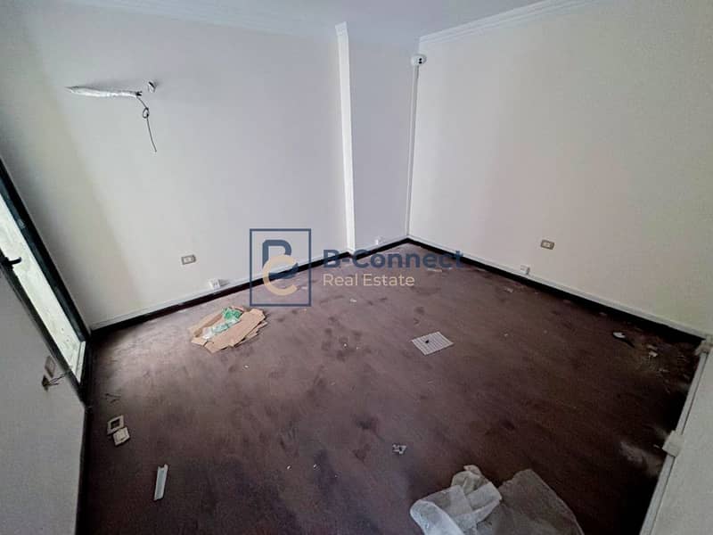 7 IMG-20251130-WA0076. jpg