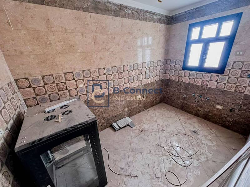 9 IMG-20251130-WA0080. jpg