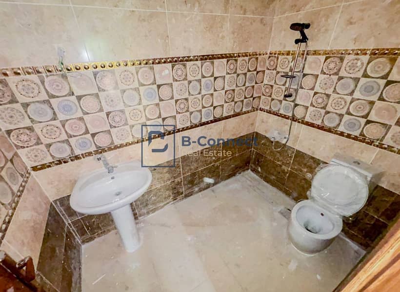 10 IMG-20251130-WA0077. jpg