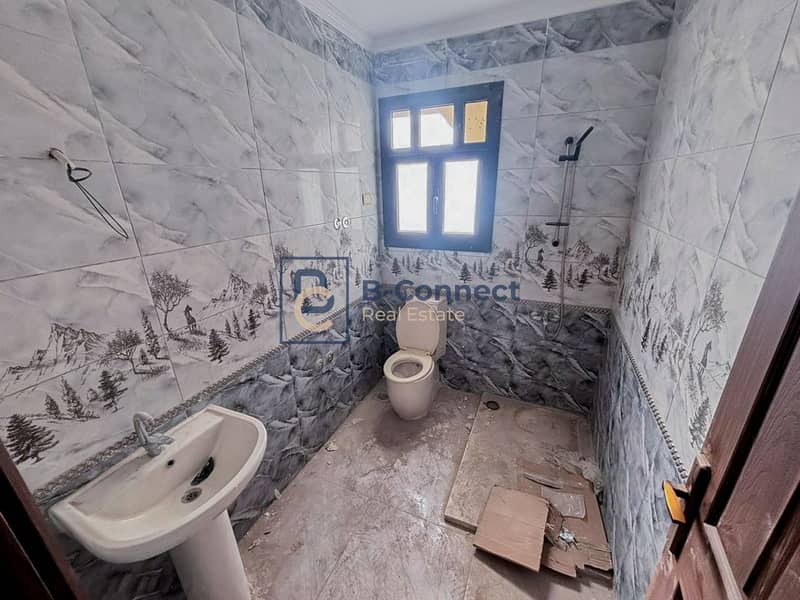 11 IMG-20251130-WA0078. jpg