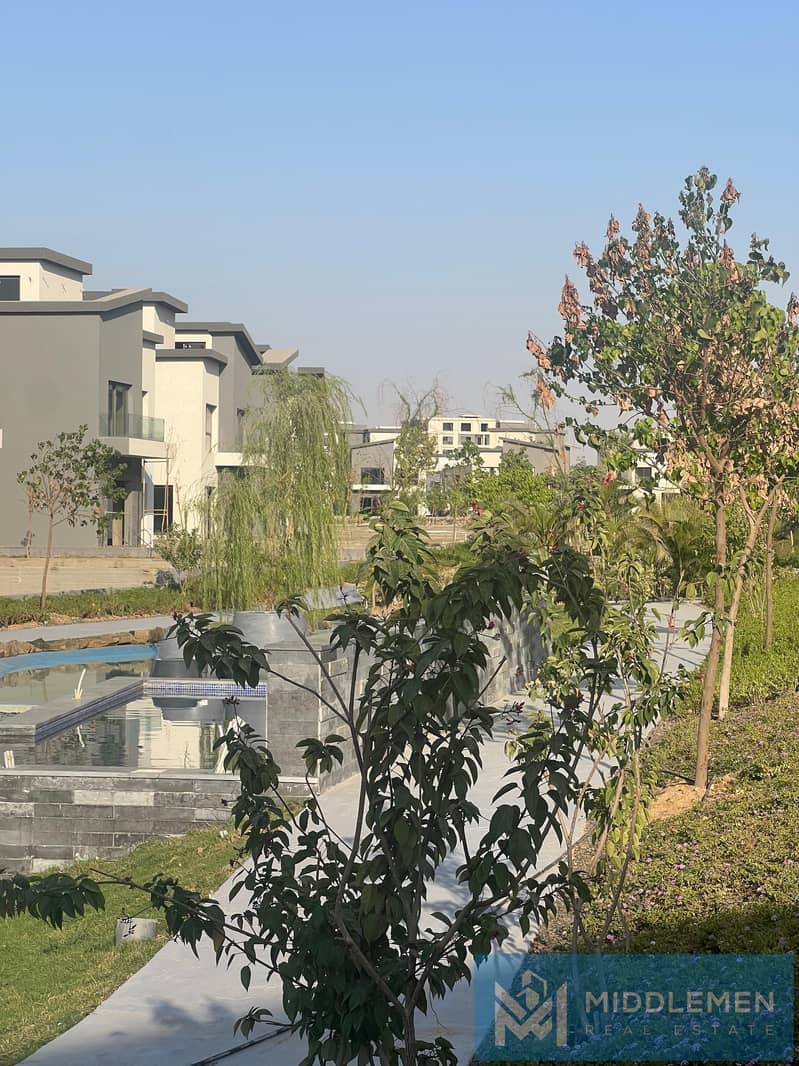 4 IMG-20251201-WA0178. jpg