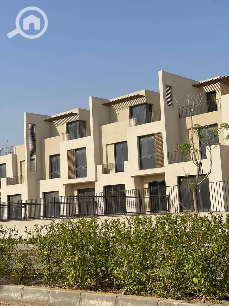 IMG-20240626-WA0090. jpg