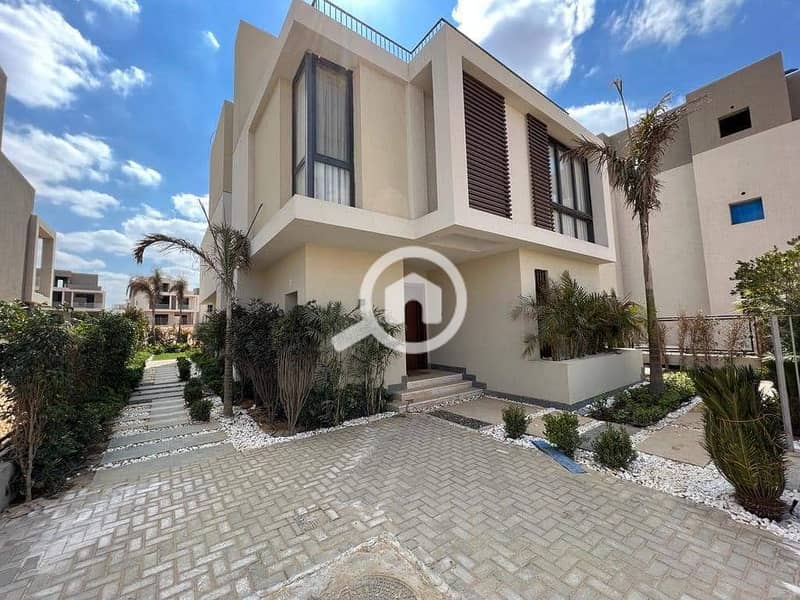 4 FB_IMG_1699985428031. jpg