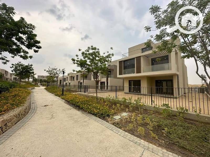 6 FB_IMG_1699985357255. jpg