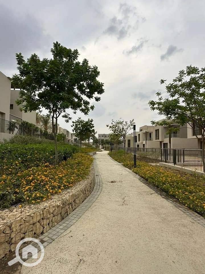 7 FB_IMG_1699985361336. jpg