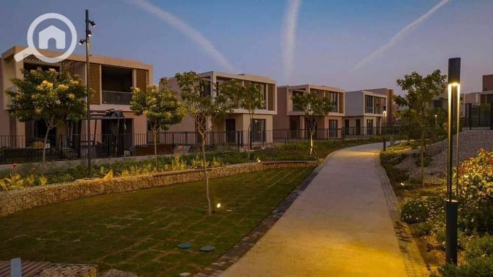 8 FB_IMG_1699985359227. jpg