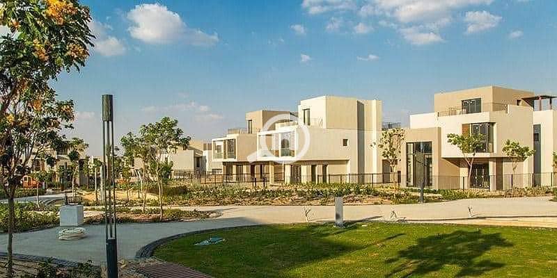 10 FB_IMG_1699985351585. jpg