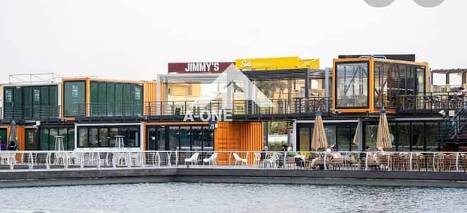 شقة 3 غرف نوم للبيع في القاهرة الجديدة، القاهرة - 66af26cd-ac42-44bb-9a2b-793030981cc4. jpg