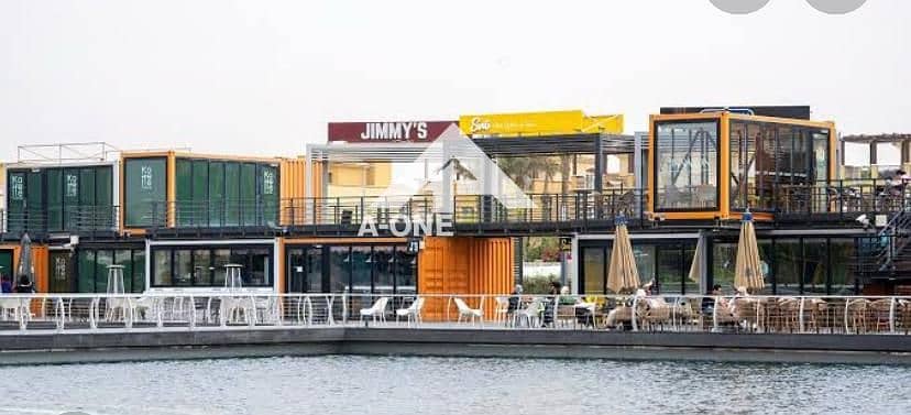 66af26cd-ac42-44bb-9a2b-793030981cc4. jpg 66af26cd-ac42-44bb-9a2b-793030981cc4. jpg