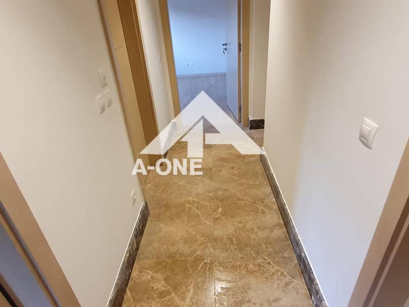 3 d81a9c70-e1f1-463d-b273-8d4a576a5883. jpg