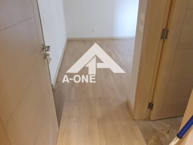 7 d0b6c1ea-2464-482d-8f3c-4e472e559337. jpg