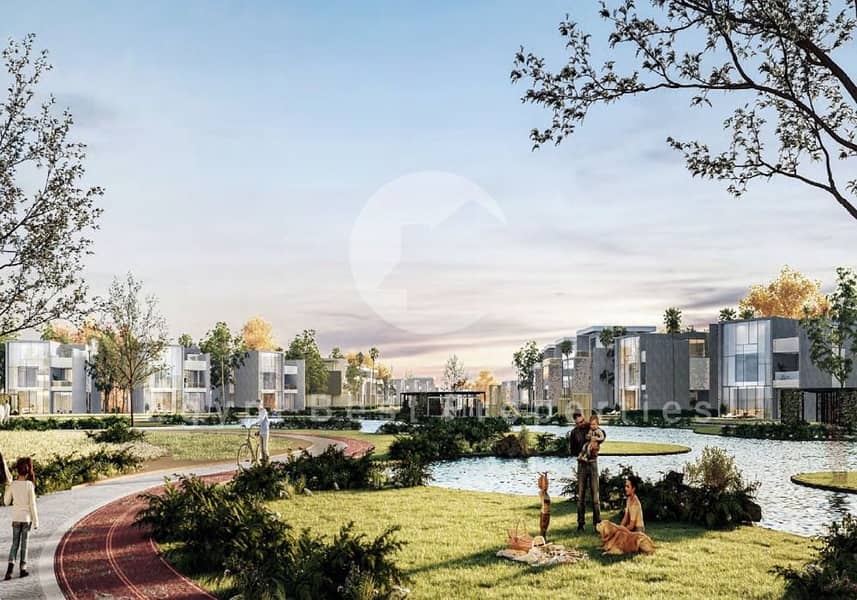 3 450214ed-f322-4404-b671-9fc09a168ad6. jpeg