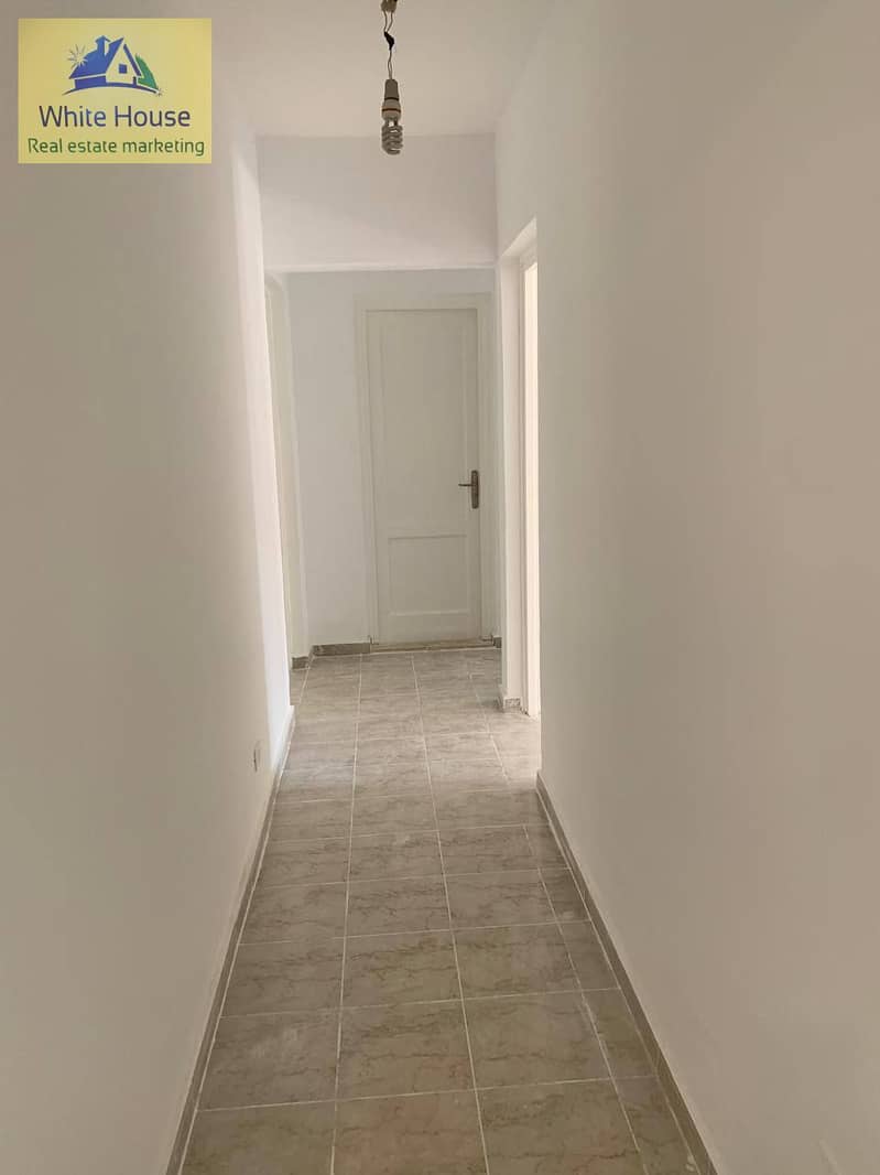 3 490067093_2620249354844116_7720058270432096545_n. jpg