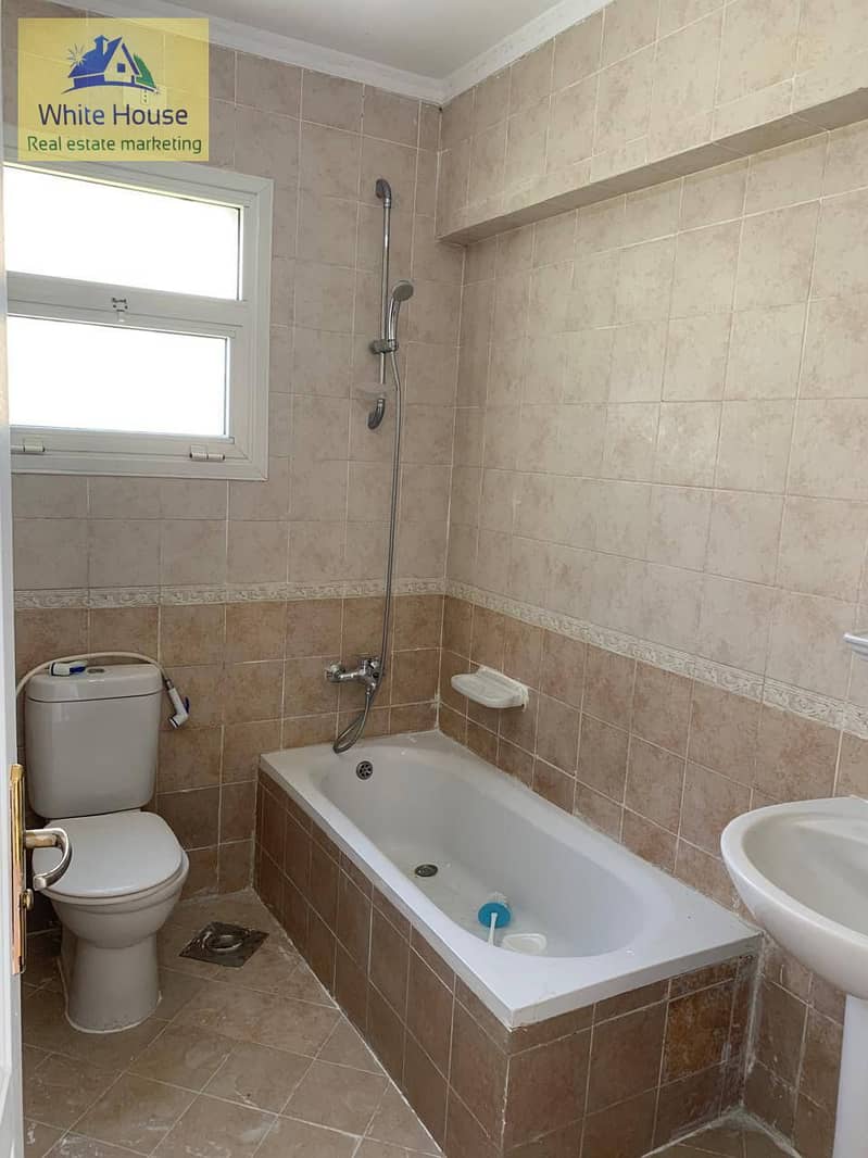 4 490085176_2620249568177428_836059703735939271_n. jpg