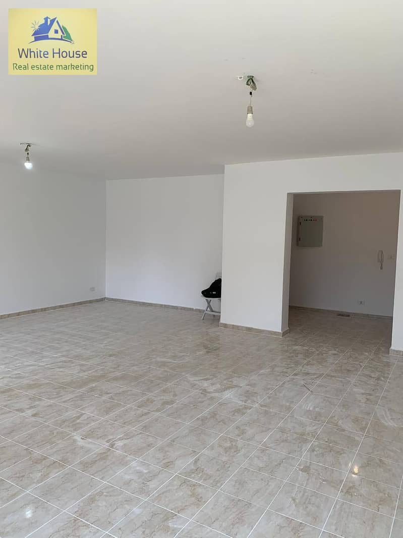 5 490341215_2620249178177467_3582367637217185653_n. jpg