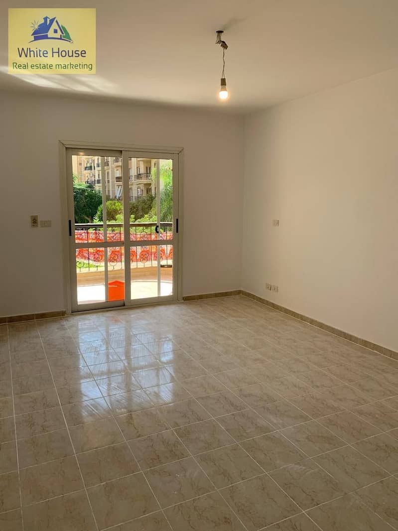 8 490700071_2620249421510776_4611929193273686651_n. jpg