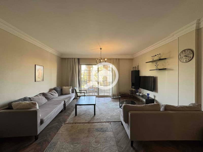 IMG_6483. jpg IMG_6483. jpg