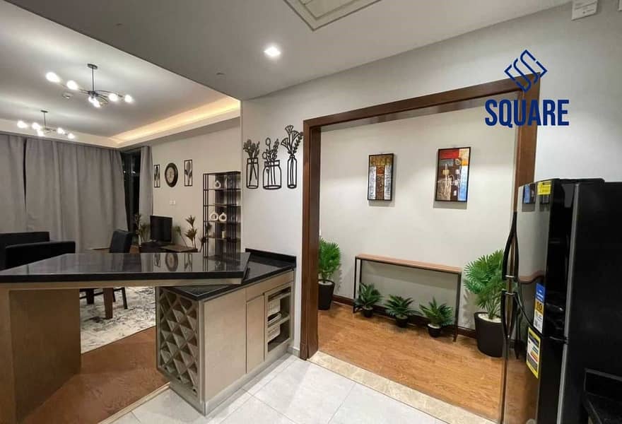 2 YpNvtdvuFLqW98G0tw28PKNOrsGN5I87rEqKjmoH. jpg